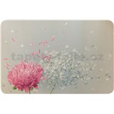 Dekorativní prostírání na stůl ASTRA rozměr 270 x 410 mm