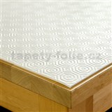 Podložka pod ubrus Mollettone